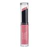 REVLON Lipstick, ColorStay Ultimate Suede Lipstick, High Impact Lip color with Moisturizing Creamy Formula, Infused with Vitamin E, 070 Preview, 0.09 Oz view 2