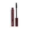 Blinc Amplified Tubing Mascara  Soft-Glam Volume & Definition, Longwear, Smudge & Flake Proof, Natural Bamboo Blend, Sensitive Eyes Safe, Washable view 1