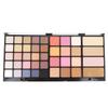 OKALAN Pro Makeup Palette view 1
