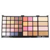 OKALAN Pro Makeup Palette view 2