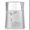 Kenra Platinum Blow-Dry Mist | Ultra-Lightweight Thermal Protectant | Detangles, Smooths, & Softens | Eliminates Frizz & Resists Humidity | Fine To Medium Hair | 3.4 fl. oz view 1