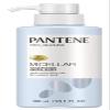 Pantene Conditioner Micellar Gentle 10.1 Ounce Pump (300ml) (2 Pack) view 1
