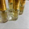 3 Ml White Oudh Mukhallat Agarwood Aloeswood Oil view 1