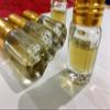3 Ml White Oudh Mukhallat Agarwood Aloeswood Oil view 2