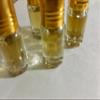 3 Ml White Oudh Mukhallat Agarwood Aloeswood Oil view 3
