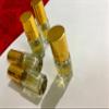 3 Ml White Oudh Mukhallat Agarwood Aloeswood Oil view 4