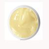 SULU ORGANICS 100% Pure Natural Unrefined Argan Nut Butter 8 oz view 2