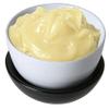 SULU ORGANICS 100% Pure Natural Unrefined Argan Nut Butter 8 oz view 3