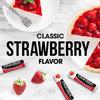 ChapStick Bulk Classic Strawberry Lip Balm, 24-Count  Tinted Lip Moisturizer, Juicy & Sweet, 0.15 Oz Ea view 2