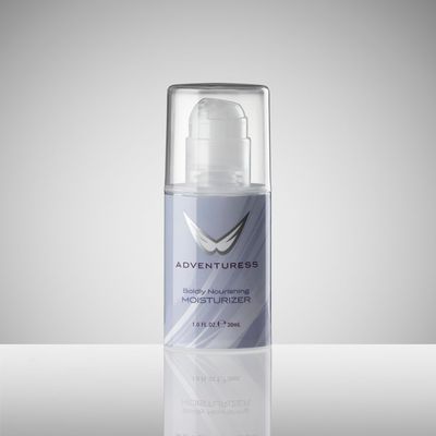 Adventuress Boldly Nourishing Moisturizer