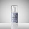 Adventuress Boldly Nourishing Moisturizer view 1