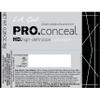 L.A. Girl HD Pro.Conceal, Warm Honey GC982 view 4