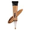 L.A. Girl Pro Concealer, Fawn, 0.28 Oz (LAX-GC983-A) view 1