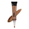L.A. Girl HD Pro.Conceal, Espresso GC985 view 1