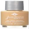 Jordana Liquid Foundation, Toast - Pack of 3 view 1