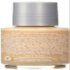 Jordana Liquid Foundation, Toast - Pack of 3 view 2