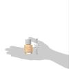 Jordana Liquid Foundation, Toast - Pack of 3 view 3