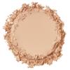 NYX PROFESSIONAL MAKEUP Stay Matte But Not Flat Powder Foundation, Soft Beige view 2