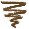 NYX PROFESSIONAL MAKEUP Slim Eye Pencil, Eyeliner Pencil - Light Brown view 2