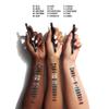 NYX PROFESSIONAL MAKEUP Slim Eye Pencil, Eyeliner Pencil - Light Brown view 3