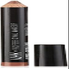 NYX Slim Lip Liner Pencil -Color Nude Beige - SLP 857