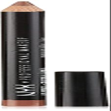 NYX Slim Lip Liner Pencil -Color Nude Beige - SLP 857