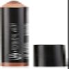 NYX Slim Lip Liner Pencil -Color Nude Beige - SLP 857 view 1