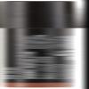 NYX Slim Lip Liner Pencil -Color Nude Beige - SLP 857 view 2