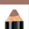 NYX Slim Lip Liner Pencil -Color Nude Beige - SLP 857 view 3