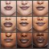 NYX Slim Lip Liner Pencil -Color Nude Beige - SLP 857 view 4