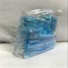 April Bath and Shower, Shower Travel Kit 5 pack, Multiple colors view 2