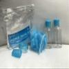 April Bath and Shower, Shower Travel Kit 5 pack, Multiple colors view 4