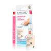 Professional Nail Conditioners EVELINE Nail Therapy Maximum Nail Growth view 1