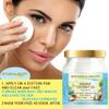 Botanical Beauty Organic COCONUT OIL WILD GROWTH Pure EXTRA VIRGIN UNREFINED Natural Undiluted COLD PRESSED 7.75 Fl.oz 225 ml for Face, Skin, Hair, Lip, Nails view 4