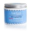 Barefoot Venus Foot Care Repairing Balm with Cocoa Butter (All Cracked Up) view 1