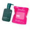 SKINBOSS Clearing Lotion for Body, Back, Bum, & Thigh (Pink) view 1