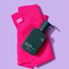 SKINBOSS Clearing Lotion for Body, Back, Bum, & Thigh (Pink) view 2