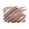 Kokie Cosmetics Waterproof Velvet Smooth Eyeliner Pencil, Chocolate, 0.042 Ounce view 2