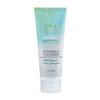 Absolutely Natural Vitamin C Cleanser - Anti Aging Face Wash for Clear Skin. Made with Aloe Vera, Coconut, & Grapefruit - Exfoliating Facial Cleanser view 1
