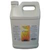 Natural Ginesis Oasis Body Wash - 128oz view 1