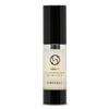 CIRCCELL ABO Eye Serum, Day & Night Oxygenating Serum, Regenerative Anti-Aging Under Eye Serum for Wrinkles, 0.5 Count view 1