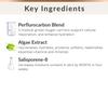 CIRCCELL ABO Eye Serum, Day & Night Oxygenating Serum, Regenerative Anti-Aging Under Eye Serum for Wrinkles, 0.5 Count view 4