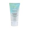 Absolutely Natural - Renewing Lotion Facial Moisturizer with Aloe, Vegan, Made in the USA view 1