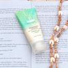 Absolutely Natural - Renewing Lotion Facial Moisturizer with Aloe, Vegan, Made in the USA view 3