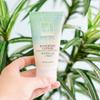 Absolutely Natural - Renewing Lotion Facial Moisturizer with Aloe, Vegan, Made in the USA view 4