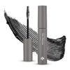 BL Lashes Noir Mascara  Extension & Lash Lift Safe, Smudge-Proof & Clump-Free, Long-Lasting Volume, Oil-Proof Aftercare Formula, Nourish & Strengthen Lashes (Black, 8ml) view 1