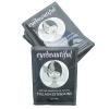 Eyelash Extension Under Eye Gel Lint Free Pad Patches Mask 25 pairs view 1