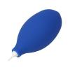 Eyelash Extension Medical Air Blower - Small Blue view 1