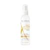 A-derma Protect Kids Lotion Spf50+ 250ml view 1