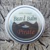 Beard Balm view 2